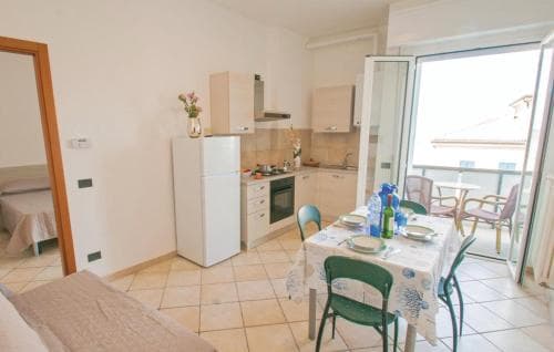 Residence Doral