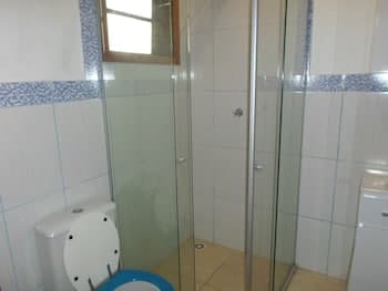 Pousada Maresia