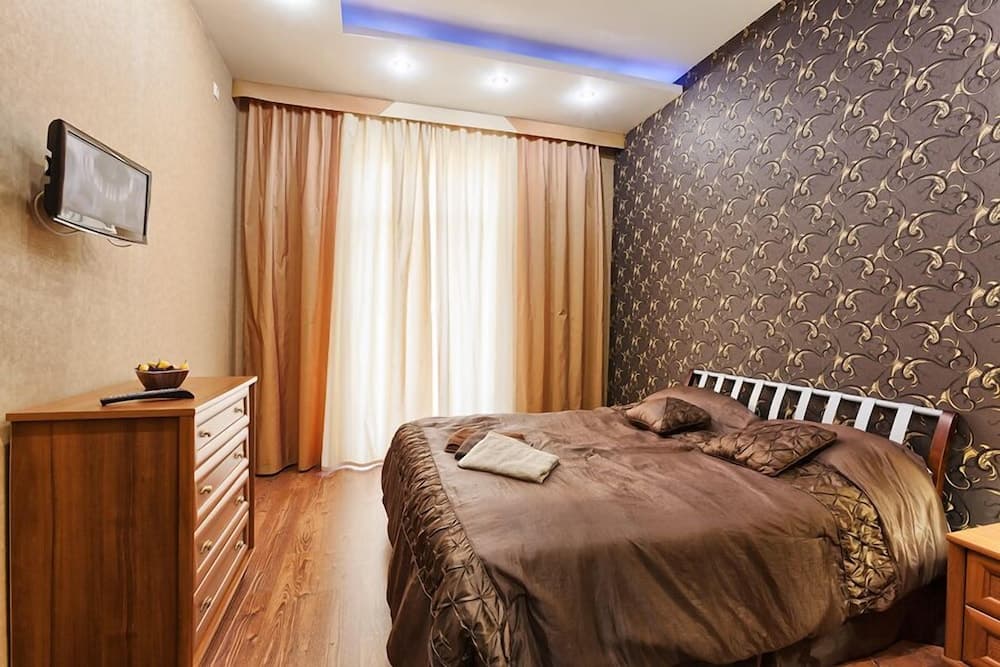 KievApartment