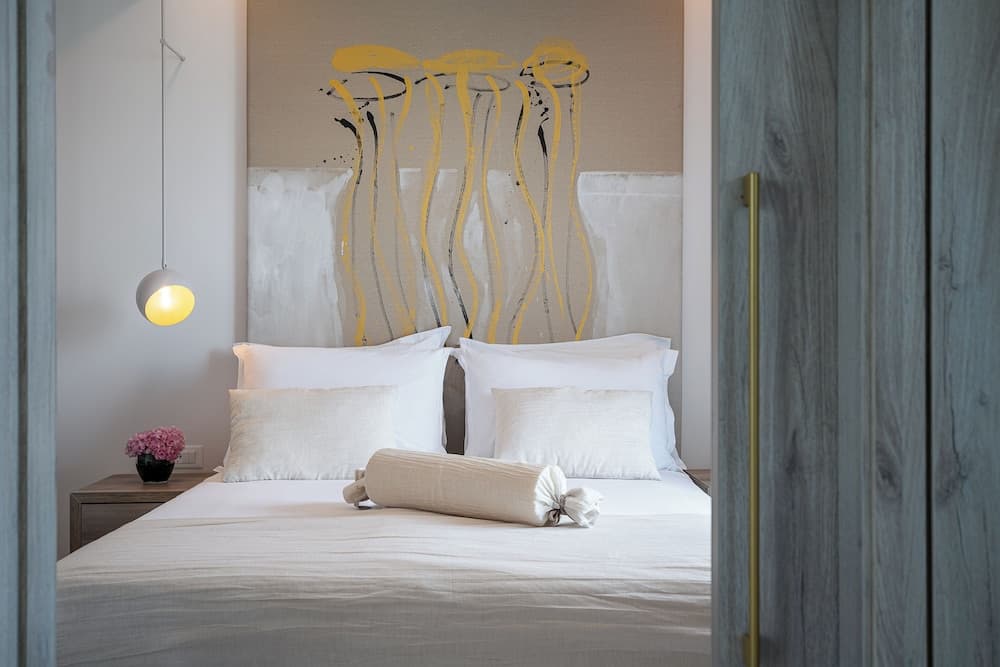Hotel Cavtat