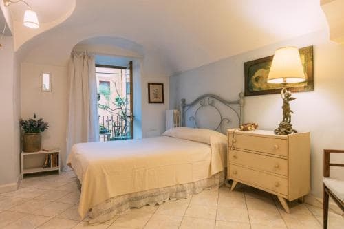 B&B Delle Volte