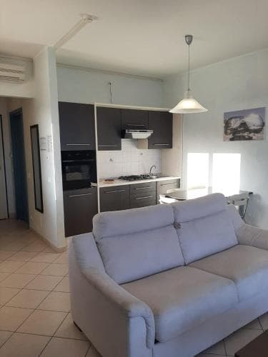 Residence Sole