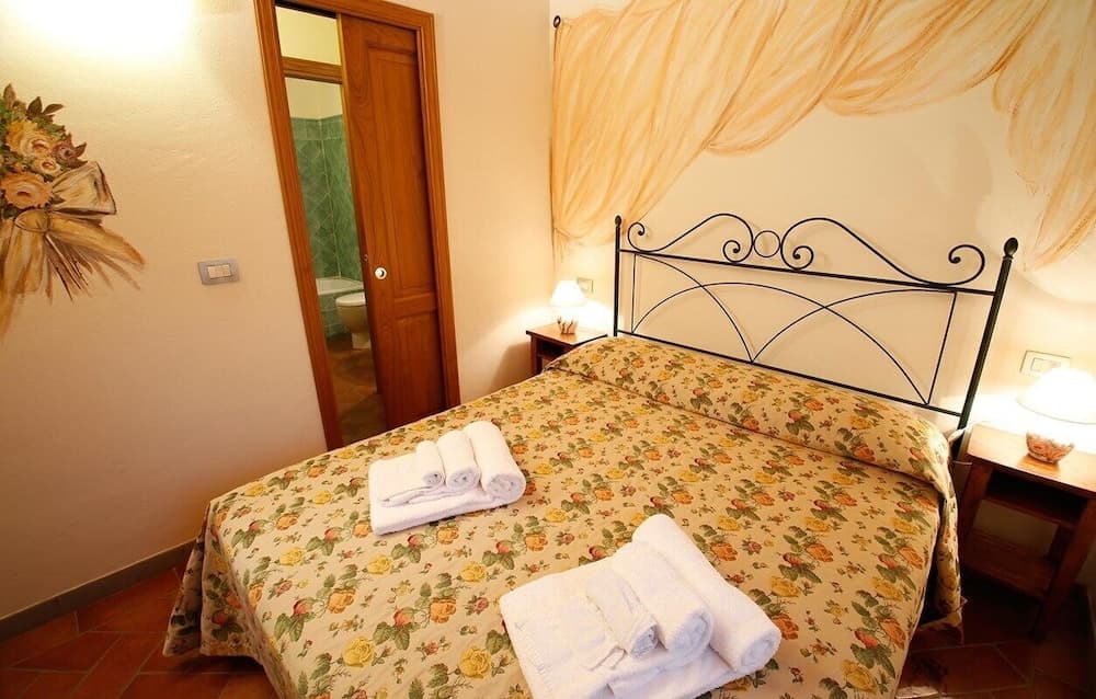 Tenuta Tizzauli