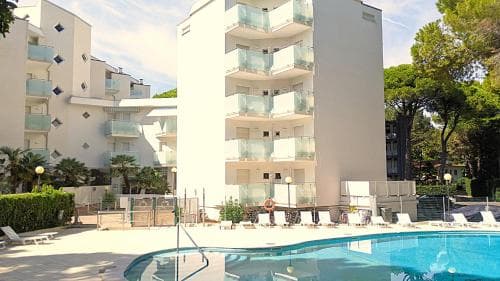 Residence Rubin
