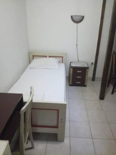 Vila Konj