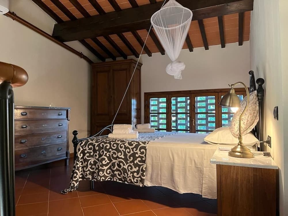 Tenuta Tizzauli