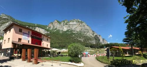 Ciclamino