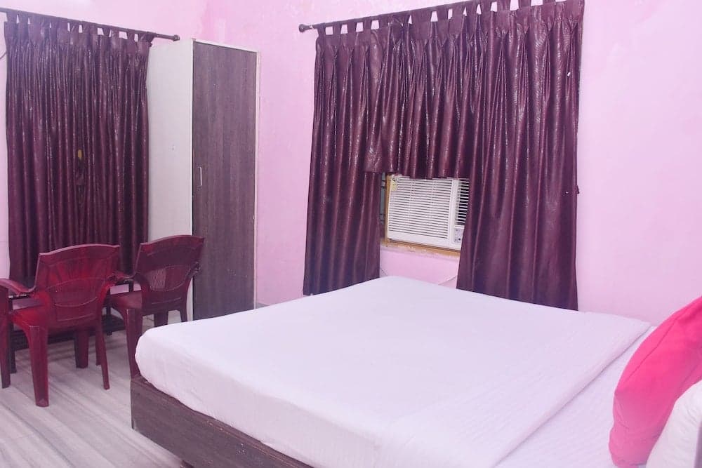 Ashiyana Inn