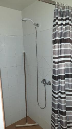 Arava Hostel