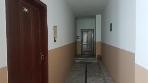 Nice Hotel
