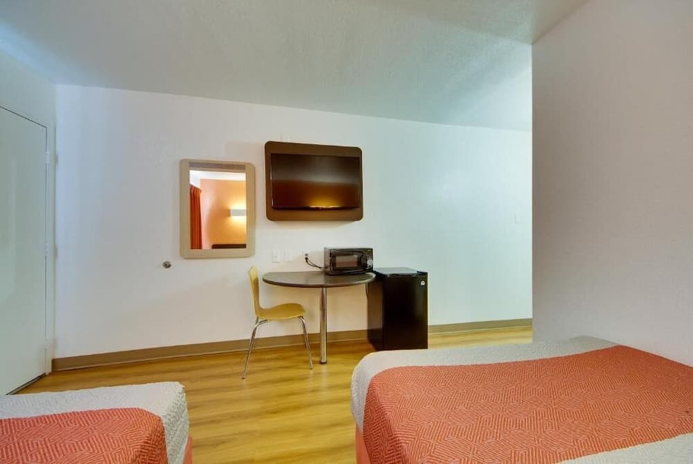 Avera Suites