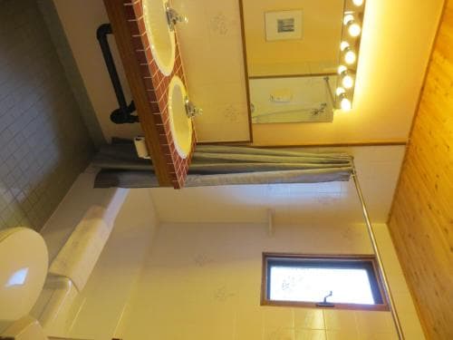 At Wits End B&B