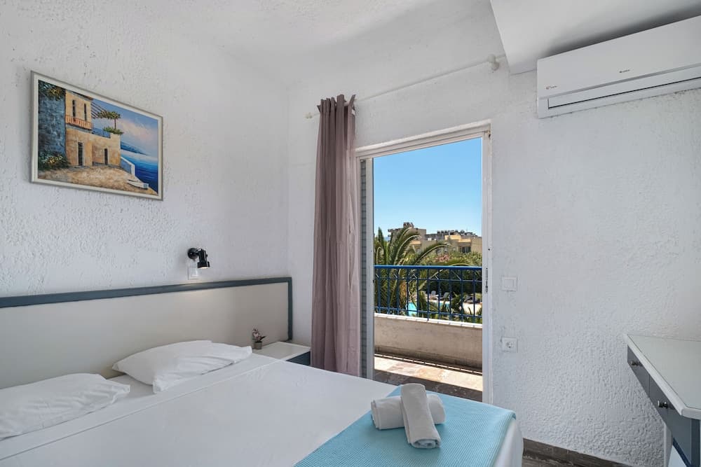 Gorgona Hotel