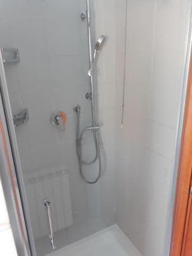Le Torri Apartment