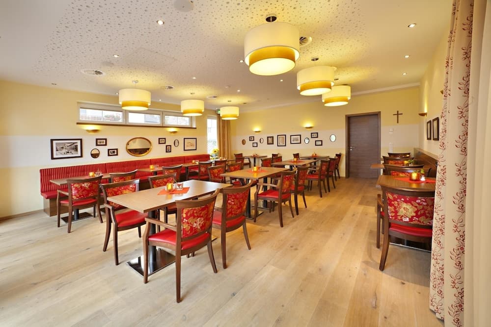 Café Hotel Greinwald
