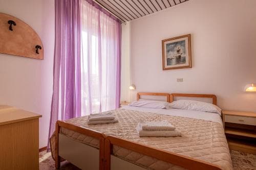 Hotel Stradiot