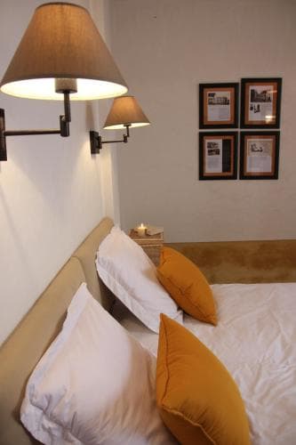 Riad Dar Nimbus
