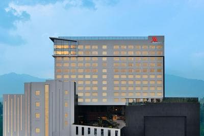 Hotel thumbnail