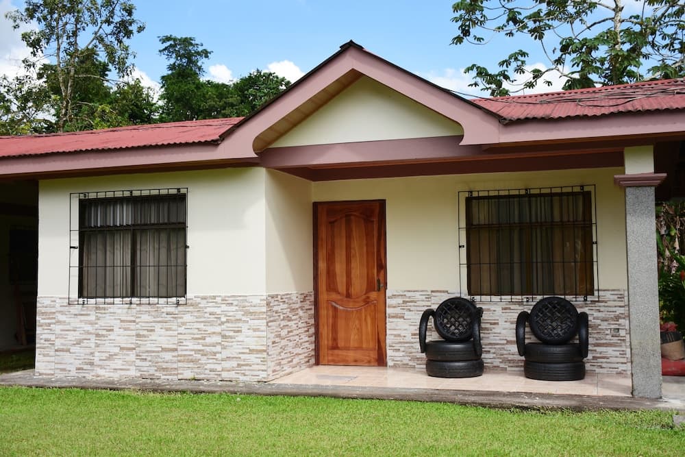 Finca Don Juan