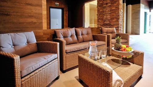 Pension Amberia