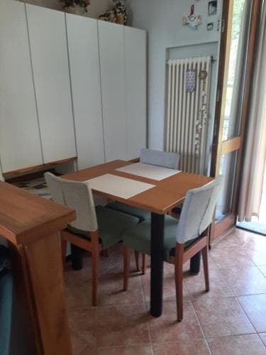 Locanda Dell'Era