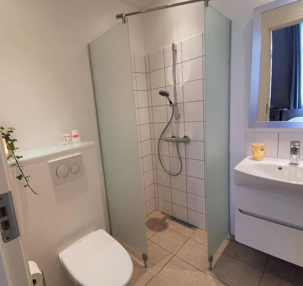 Hotel Dagmar