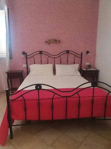 Azzurro Mare B & B