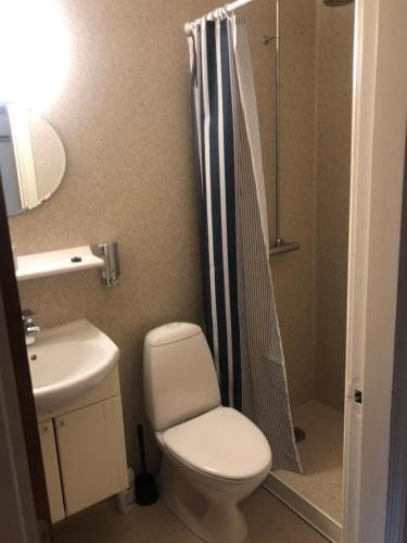 Hotel Ole Lunds Gaard