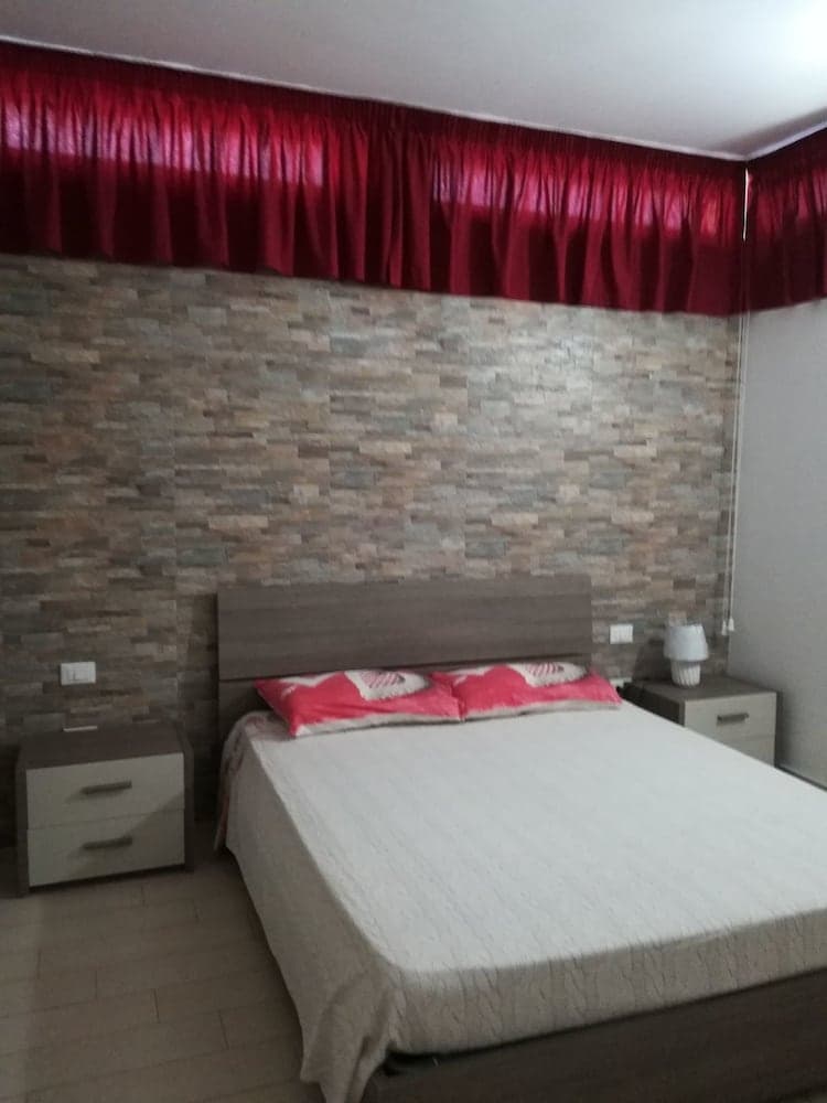 B&B Antonella