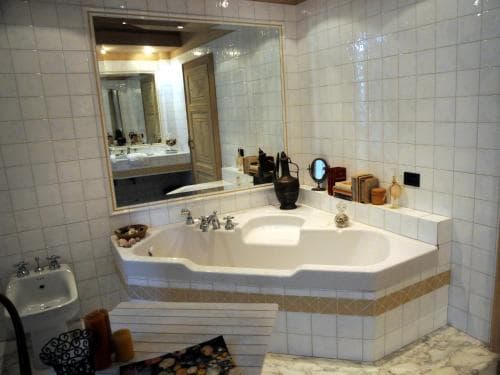 Bed & Breakfast Luce Riflessa