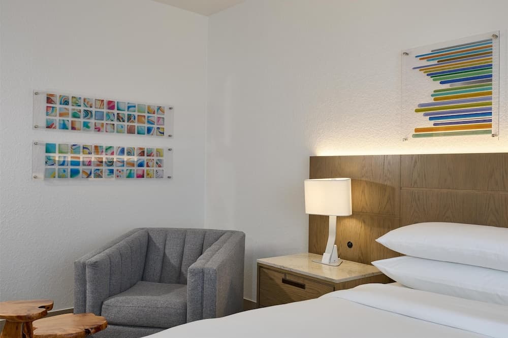 Sirata Beach Resort St Pete Beach