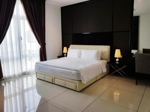 KSL Hotel & Resort