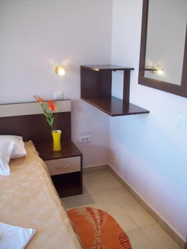 Hotel Raul