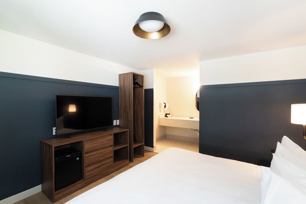 Hotel Sylva