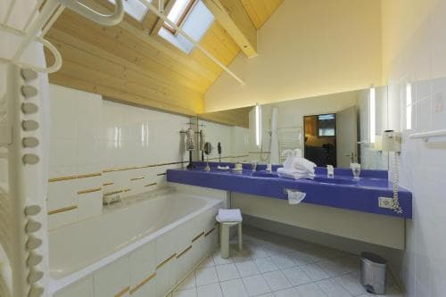 Hotel Lamark