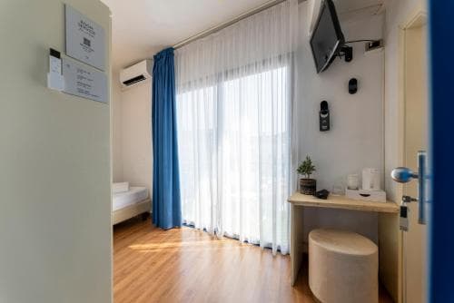 Hi Hotels Riva