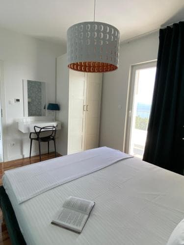 Villa Hvar