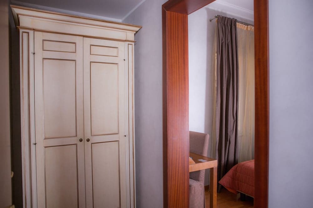 Hotel Piave