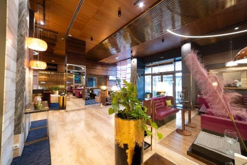 Wyndham Cluj