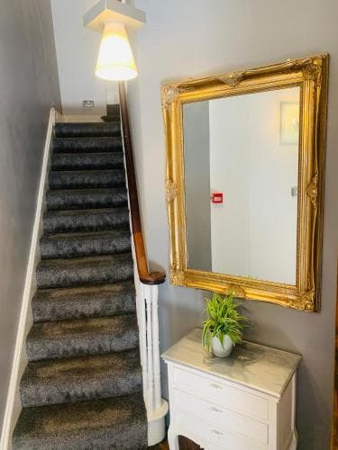 Minster Hub Guest Accommodation