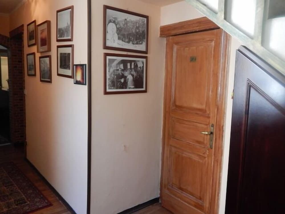 Rooms 20 Settembre