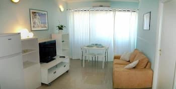 Joker Suite Residence