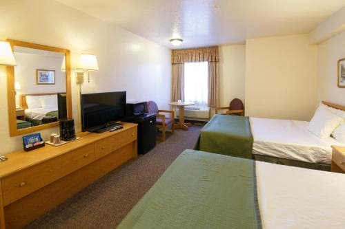 Murphys Inn Motel