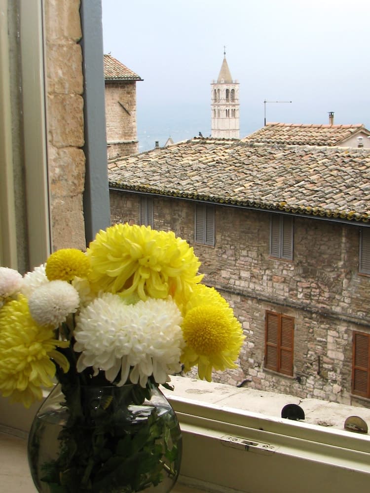 Palazzo Minciotti