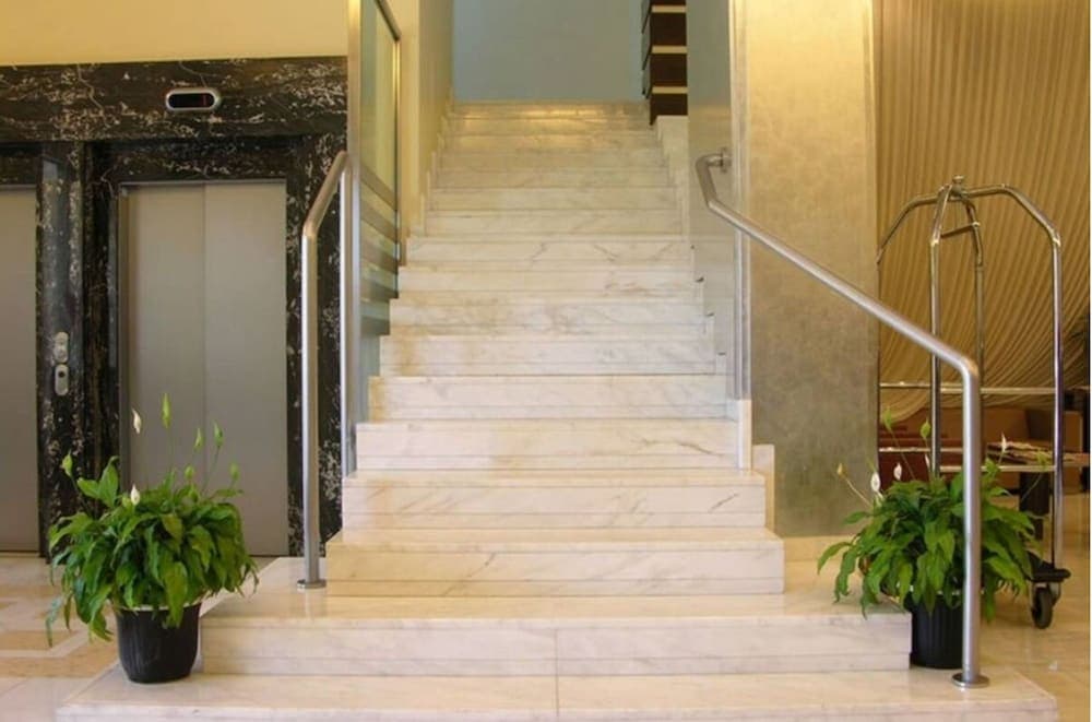 Papillo Hotels & Resorts Roma