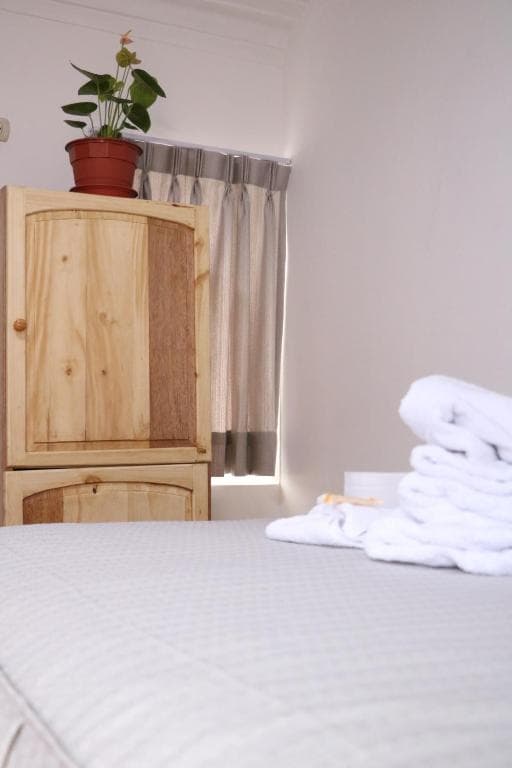 Millas House Cusco