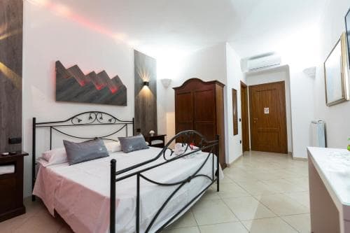B&B Le Pleiadi