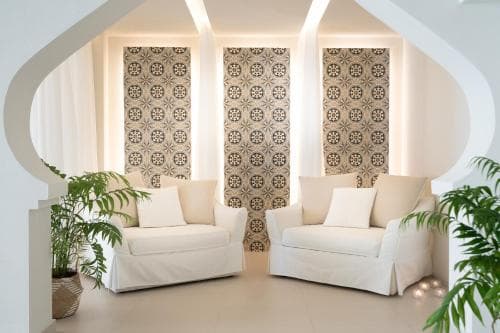 Iberostar Selection Creta Marine