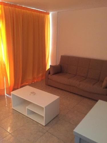 Teror