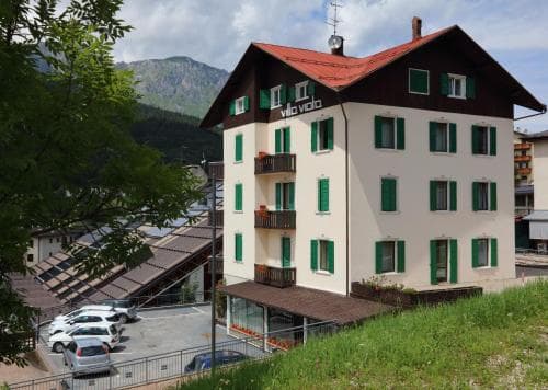 Residence Viola
